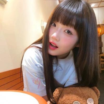 解码危机