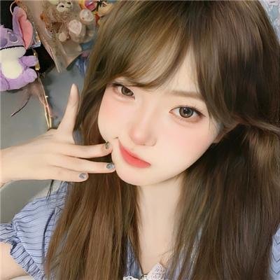 51号公式