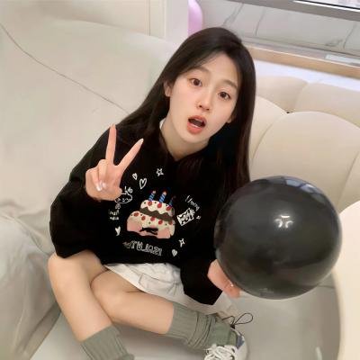 比基尼月亮
