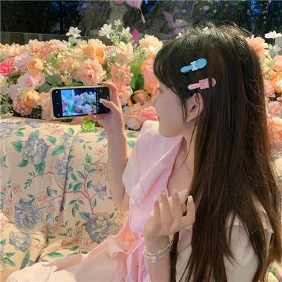 念念