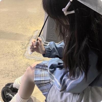 萝拉