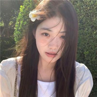 完美的救赎