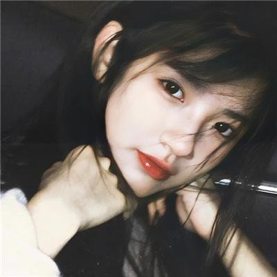 飞来子女