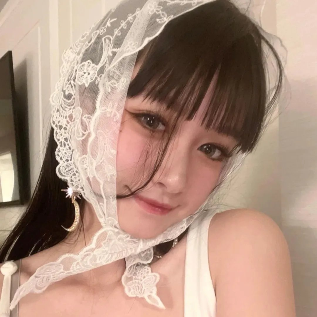 霹雳霸王花
