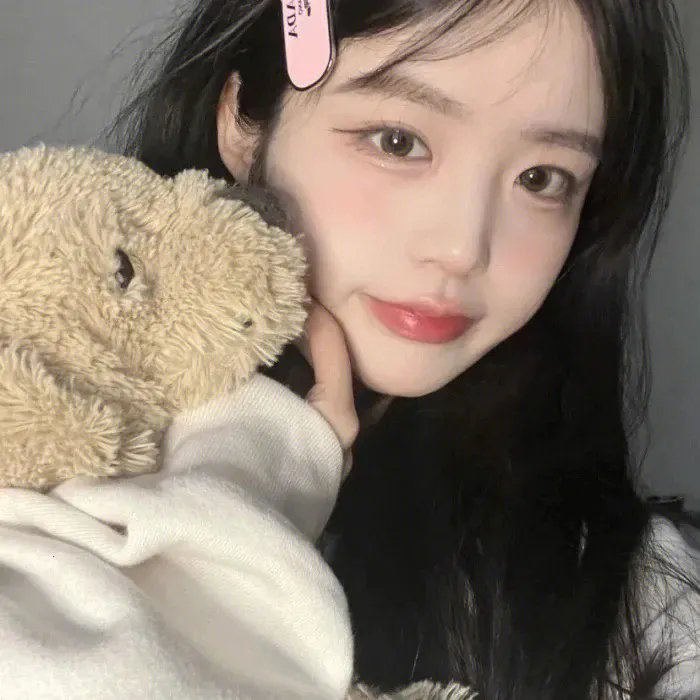 明黄禁色