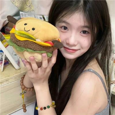 黑帮掌门人