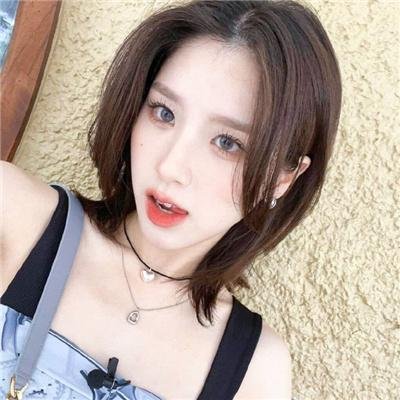 大堡礁之恋