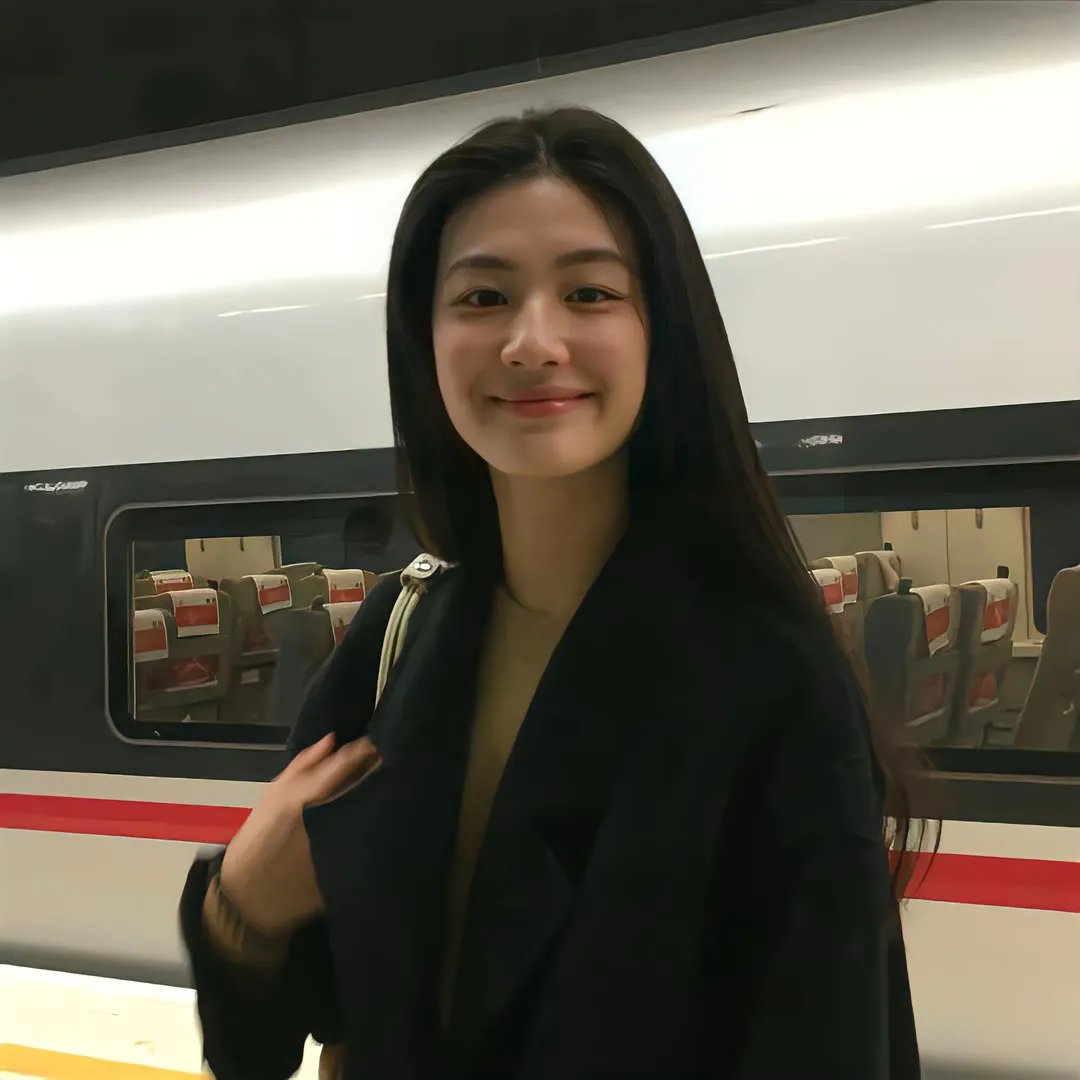 注定你爱我