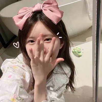 相对宇宙第二季