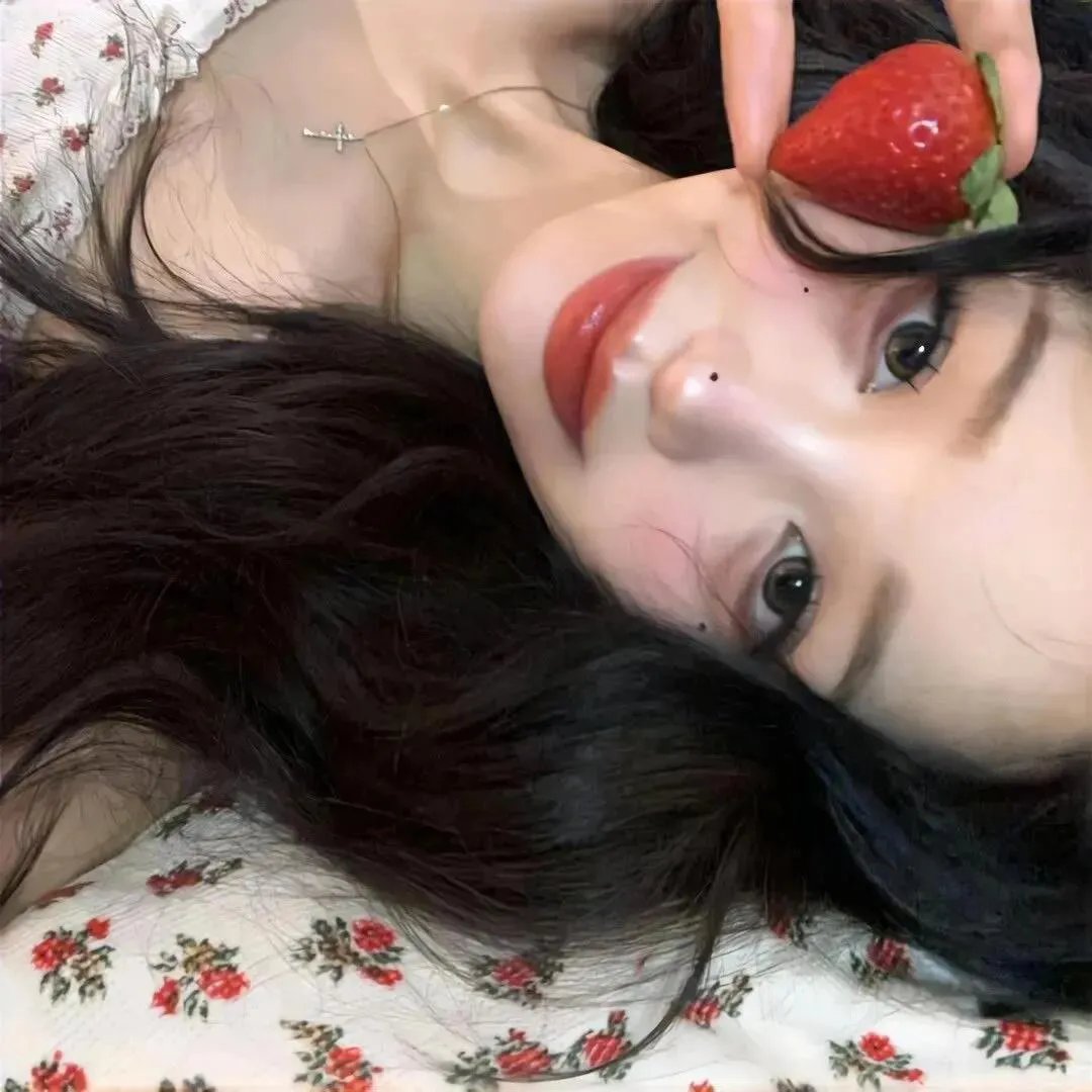 子夜招魂