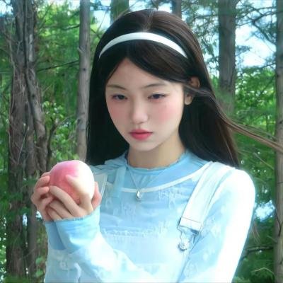五尾狐