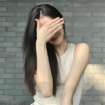 为你而来