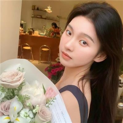 黑白无双第一季